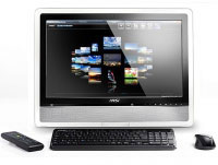 Msi Wind Top AE2420 3D (9S6-AE3111-023)